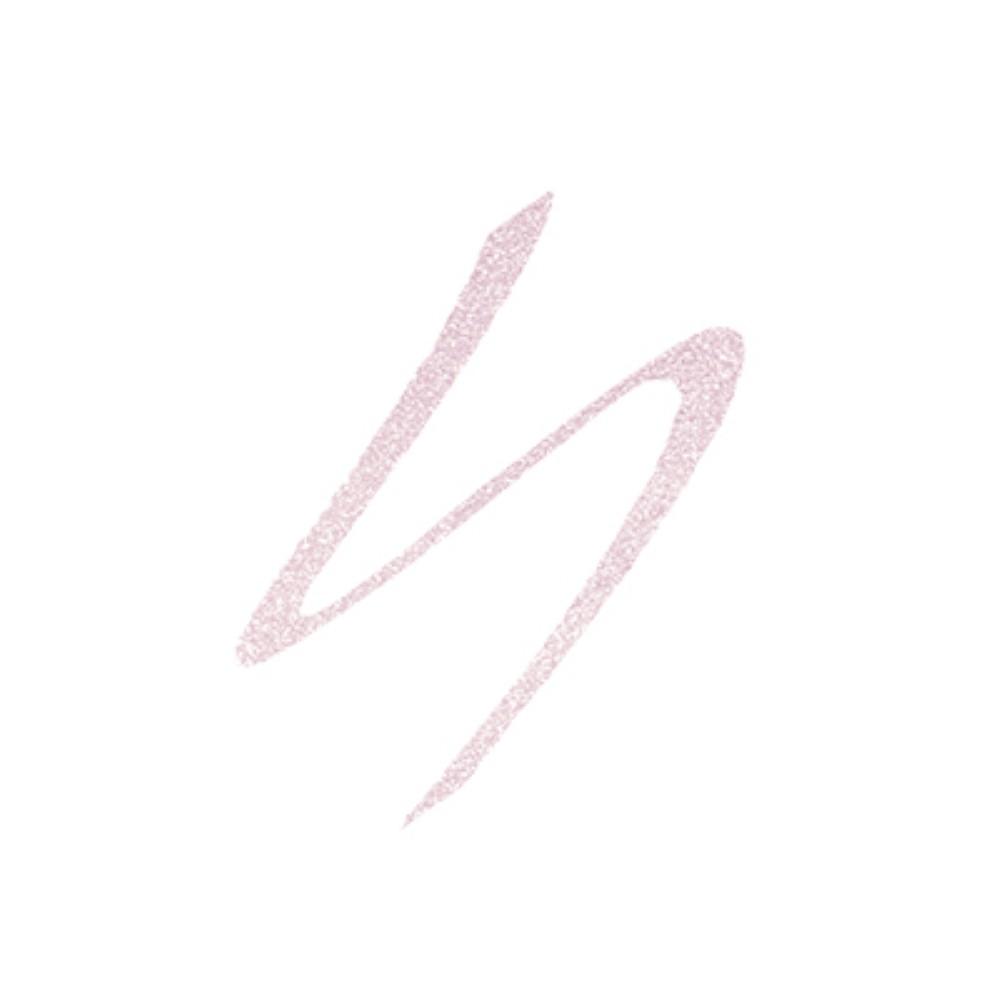 Heart Percent Dote On Mood Gel Eyeliner Pencil 0.5g