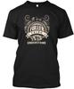 Love FULLER Tee TTshirt Made in the USA Size S to 5XL
