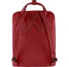 תרמיל Fjällräven Kånken 16 ליטר