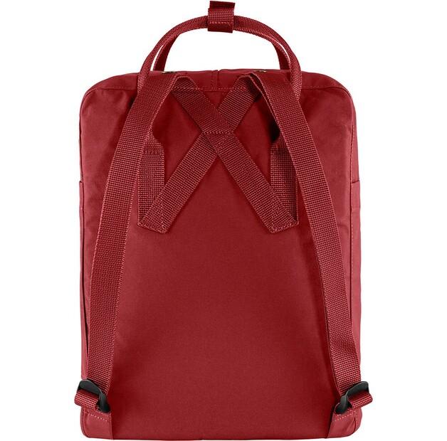 תרמיל Fjällräven Kånken 16 ליטר