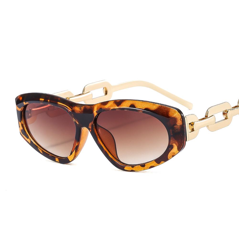 Custom logo Oculos Gafas Sun Glasses Lentes De Sol Polarized Occhiali Acetato Donna Premium Acetate Women Sunglasses