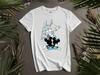 Comfort Colors Disney Castle Mickey And Hoodie Tshirt Men Women Unisex AD135