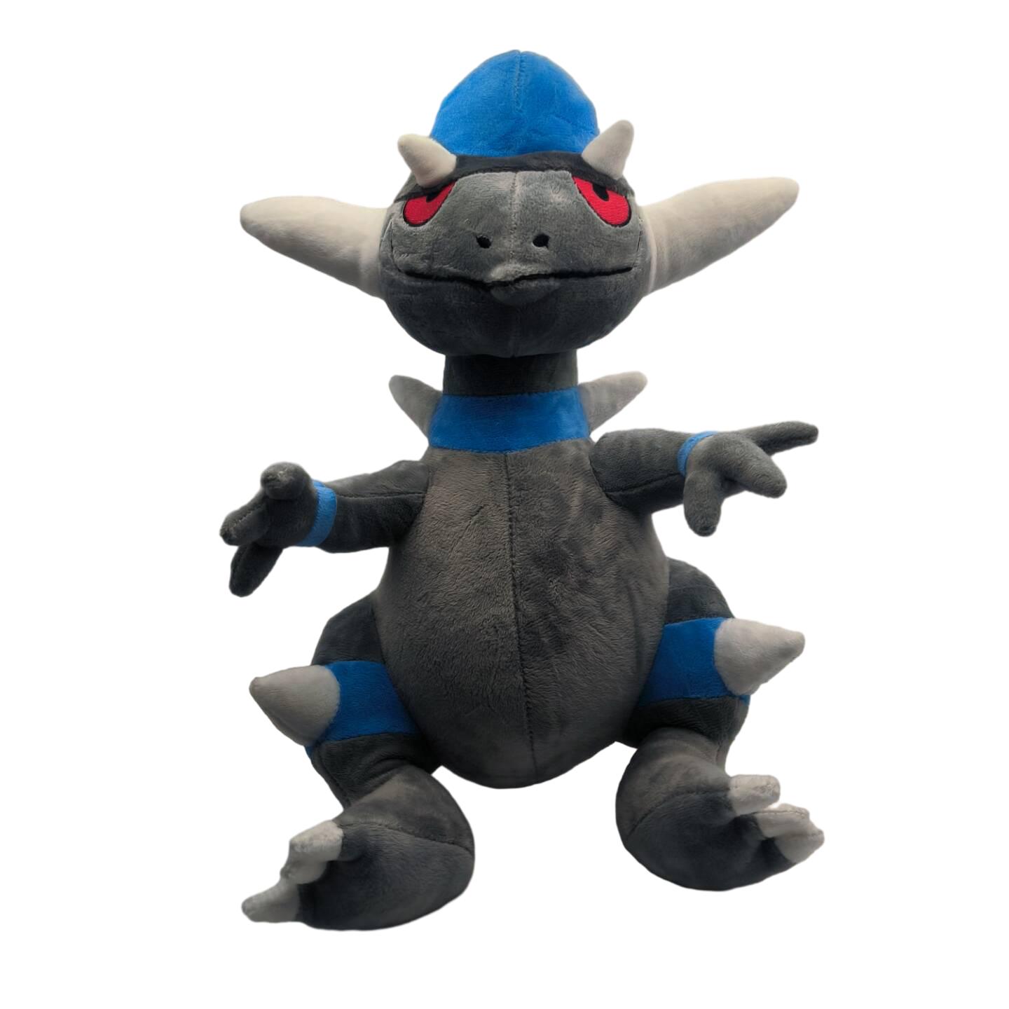 

Плюшевые игрушки Рампардос Детская кукла Детский подарок Домашнее украшение Подарки