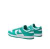 Кроссовки Nike Dunk Low Retro Bttys