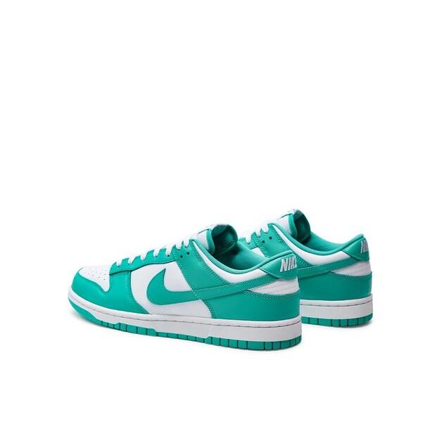 Кроссовки Nike Dunk Low Retro Bttys