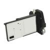 Air Flow Sensor 22680-AA360 for Subaru Impreza and Forester
