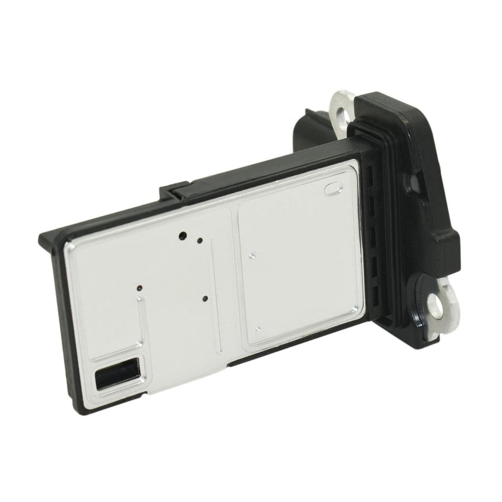 Air Flow Sensor 22680-AA360 for Subaru Impreza and Forester