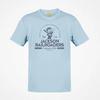 Jackson Railroaders Est 1903 Tennessee Baseball T-shirt