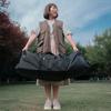 Oxford Cloth Camping Tent Bag Waterproof Travel Duffel Bag Tent Storage Bag  Outdoor Camping