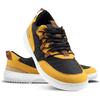 Barebarics Revive Barefoot Sneakers