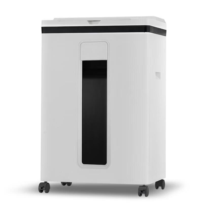 Comet A9200 200-Sheet Auto Feed Micro-Cut Shredder CN Plug (adapter Included)