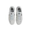 Nike Sb Force 58 Photon Dust - CZ2959-003