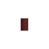 Gitanjali This Is an Original Manuscript of Gitanjali In