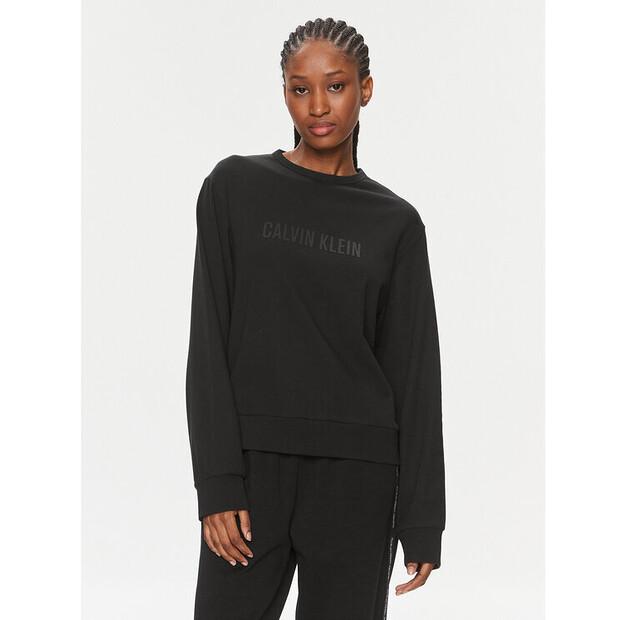 Толстовка Calvin Klein 000QS7154E EU S