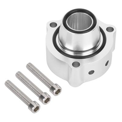 Adaptateur de Dump Valve pour Moteurs Turbo SeatSkoda