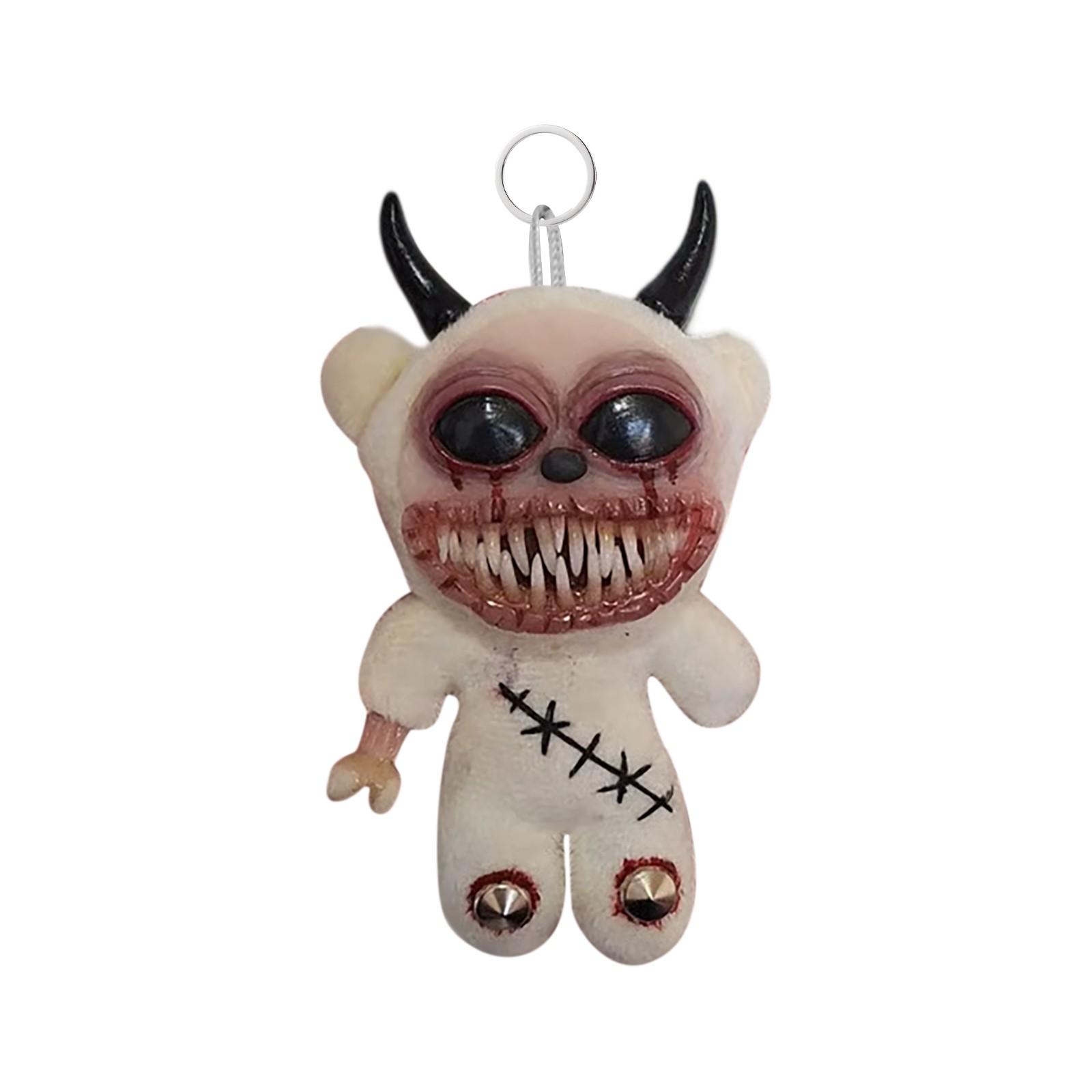 

Мягкие игрушки, милые и идеальные подарки на день рождения для друзей и одноклассников, подарки на выпускной One Size