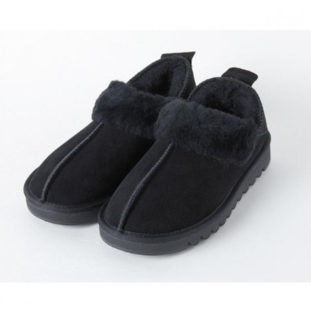 Winnie Women S Fleece Slip On 0826001qd W Dj 245