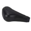 Gear Shift Knob PTR57 34141 02 Improved Shifting Gear Shifter Knob Cover Head Handle Lever for Tundra 4Runner Black