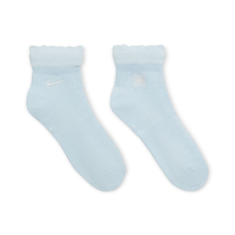 Nike [HV5274-400] U NK ED ANK 1P 144 RFL SHFL