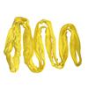 Heavy Duty Round Endless Lifting Sling