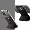Mobile Phone Card Holder Magnetic Bracket for Bracket Card Tray Suitable for , 15