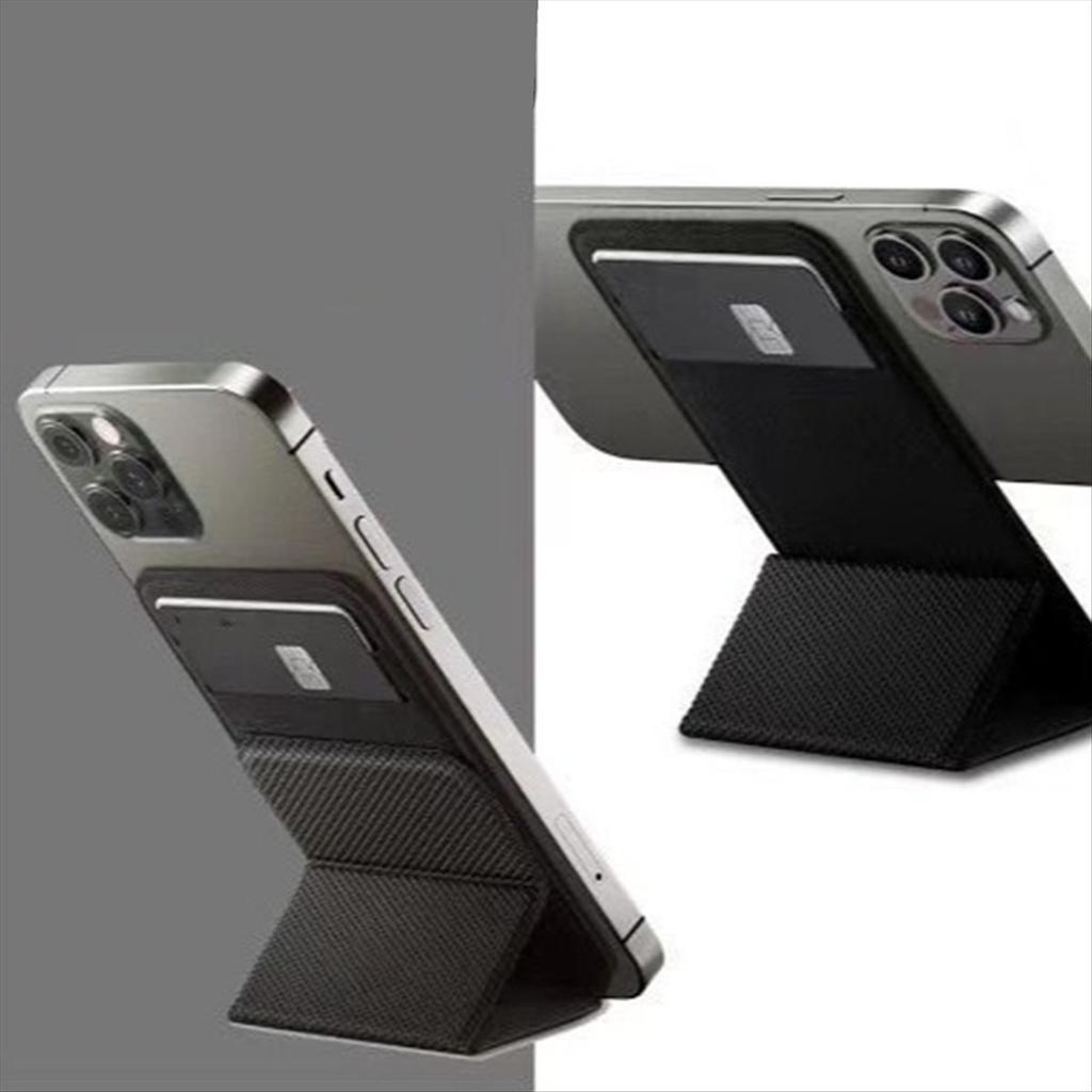 Mobile Phone Card Holder Magnetic Bracket for Bracket Card Tray Suitable for , 15