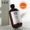 Automatic Scent Diffusers & Essential Oil Refills
