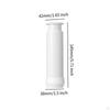 Manual Vacuum Pump,Vacuum Storage Bag Pump,Multipurpose Mini Sealer,Manual Air Extractor Pump