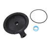 R0536300 Volute Replacement for PB4 60 Booster Pump Plastic Pool Pump Volute for Spa Pool