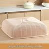 Large Dustproof Stackable Food Cover