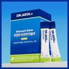 Dr. Adol Wisolbo for Gastric Mucosa Protection 30 Pcs (30-day Supply)