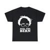 Feel The Bern Bernie Sanders Graphic Tee Shirt, S-5XL