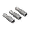 Compact Design Bow Shock Absorber Screw Adapter Thread Converter