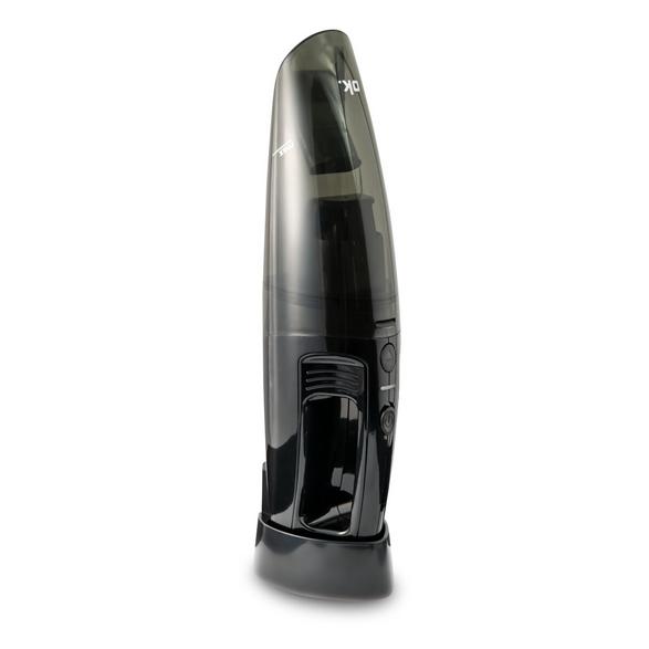 Ok Ovr 7222 Handheld Vacuum Cleaner