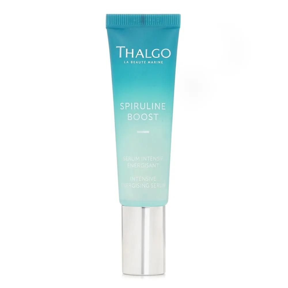 

Spirulline Boost Intensive Energizing Serum 30ml/1oz