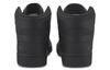Puma Rebound LayUp Rétro Noir 369573-11