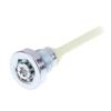 Hot Sale 1Pcs 9807979480 221347 For 3008 308 408 508 / C4 C5 DS5 Automatic Transmission Gearbox Oil Drain Screw