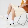 MINISO Men's Trendy Summer Casual Shorts