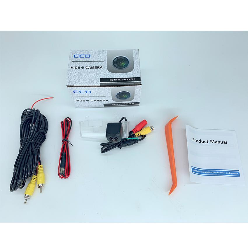 

Автомобильная беспроводная камера заднего вида для Lexus NX 300h NX300h 2014 2015 2016 2017 2018 2019 HD ночное видение водонепроницаемая + высокое качество