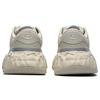 Fila Mihara X FILA FM 15 Casual Skateboarding Shoes Gray F12M214201FOG