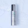 Rejuran Healer Rebalancing Toner 120ml / Refreshing Emulsion 45ml  (7 Options)
