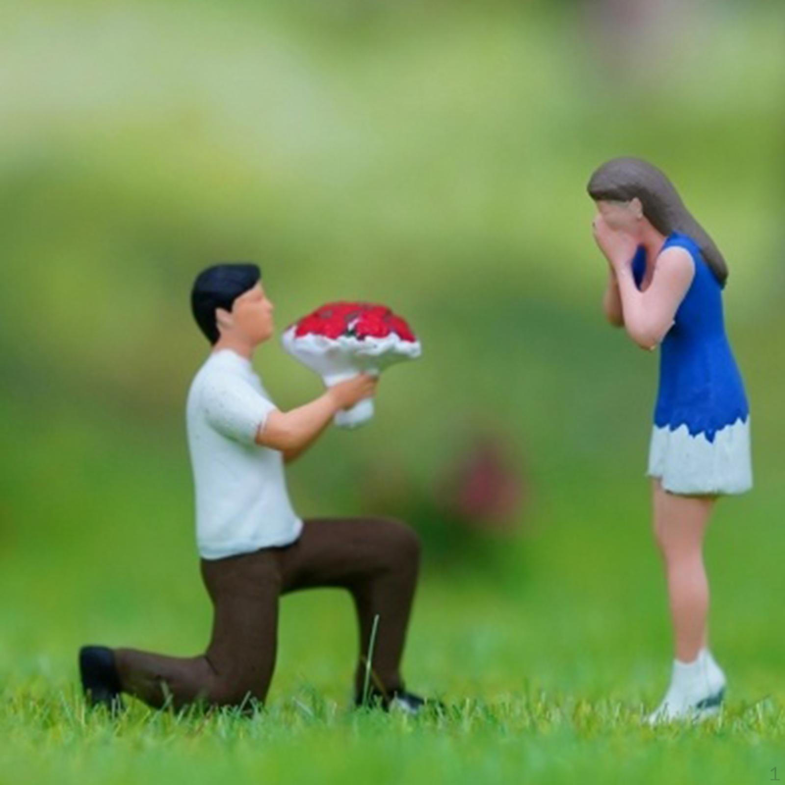 

2x 1/64 для коллекции пар «Микропейзажи»