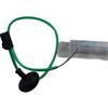 812601M000 81260-1M000: Compatible Kia Forte Trunk Release and Tailgate Switch.