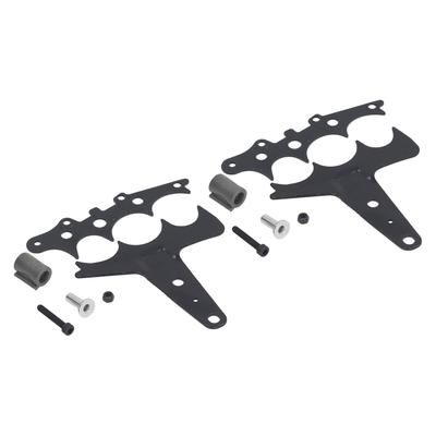 Accesorios para herramientas eléctricas – Piezas de repuesto para motosierras