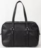 Dickies School Bag, Synthetic Leather, Unisex, Large Capacity, Suitable for High School Girls, DK-G01
