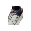 Nike Free Run Flyknit Next Nature Jasny Ruda Żelaza Błękit Pioruna Żagiel Męskie Buty do Biegania FB1276-004