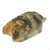 1 Piece Fishing Bite Alarm Adjustable Suitable For Day And Night