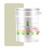 Latex Paint for Interior Walls Green Delicate 10l Manufacturer