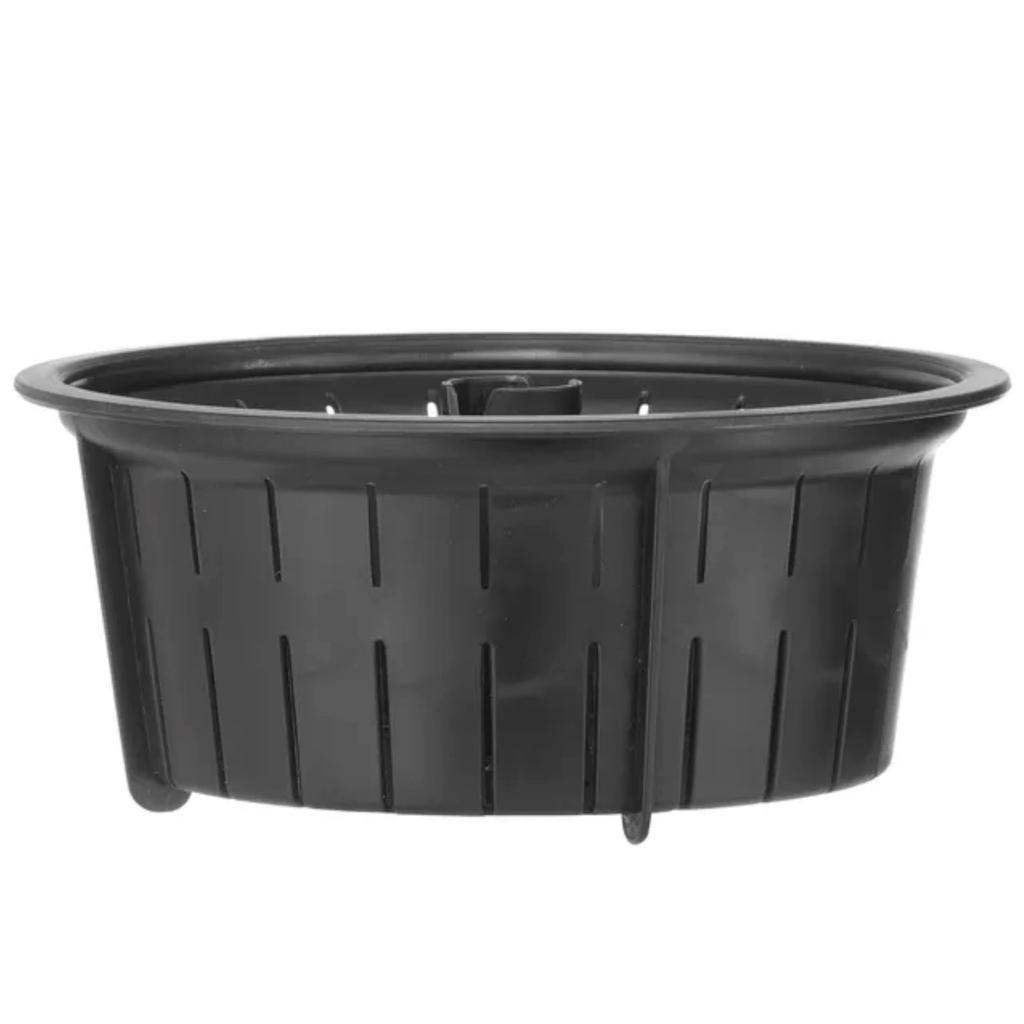 HendiChef IPC 4.5 L 1400 W 230 V Multifunction Kitchen Robot with Scale, 20 Functions - Hendi 221761