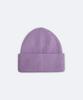 K-SWISS Winter Sports Beanie_2Kshtwu901Pu